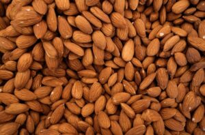 Todo lo que Necesitas Saber sobre el Precio de la Almendra Precio de la almendra