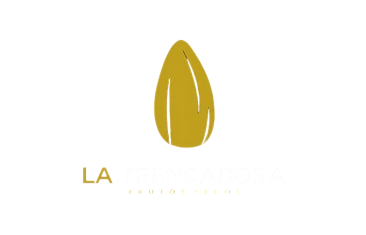 la trencadora blanco