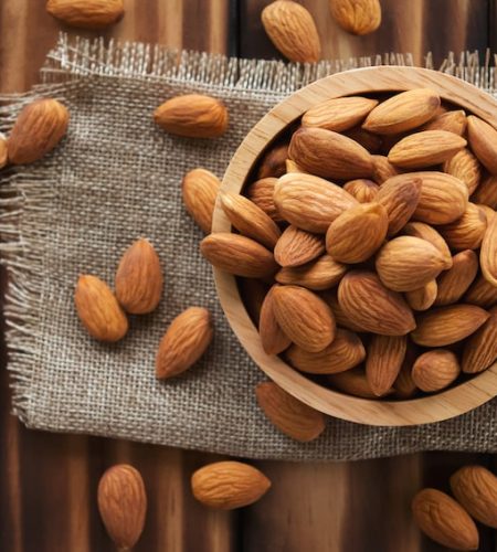 almendra slide1